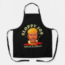 Search for biden aprons Funny