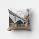 Recherche de anneaux de mariage coussins Coeur