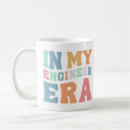 Search for engineer quote mugs Modern