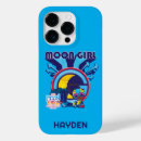Search for arrow icon iphone cases Marvel comics