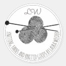 Search for balls of yarn labels Knitter