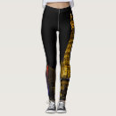 Search for las vegas leggings City