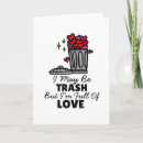 Search for pun valentines day cards Husband
