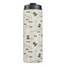Search for moustache travel mugs Celebration