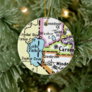 Search for lake ornaments Nevada