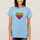 Search for apple mac tshirts Heart
