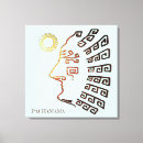 Search for drawings canvas prints Modern