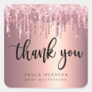 Search for waxing stickers Thank you