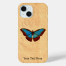 Recherche de entomologie iphone coques Papillon