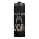 Search for gun mugs 2nd