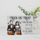 Search for bat 4x6 invitations Pumpkins