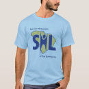 Recherche de non prophète tshirts Athéisme