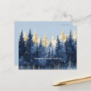Search for imaginative postcards Blue