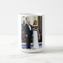 Search for melania trump mugs United states