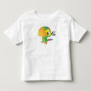 Recherche de skully tshirts Jamais