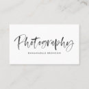 Search for letters business cards Unique
