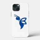 Search for security iphone cases Secure
