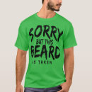 Search for beards tshirts Bara