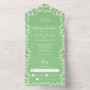 Recherche de spring wedding cartes postales Pour tous