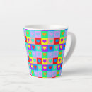 Recherche de passion mugs bouteilles Coeur