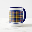 Search for tartan of ireland mugs Plaid