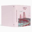 Search for lisbon binders Portugal