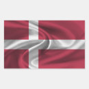 Search for denmark pride stickers Patriotic