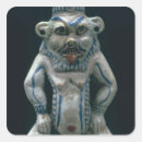 Search for 1320 stickers C 1567 1320