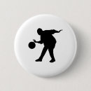 Search for basketball game buttons Slam dunk
