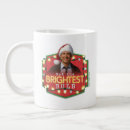 Search for griswold mugs Holiday movie