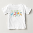 Search for david brown tshirts Shirley parenteau