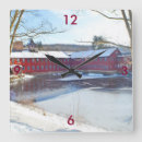 Search for axe art Winter
