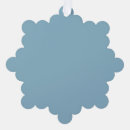 Search for blank ornaments Professional