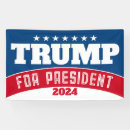 Search for red white and blue banners Modern