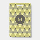 Recherche de couture bureau fournitures Jaune