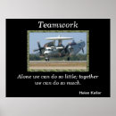Recherche de teamwork posters Pour tous