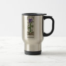 Recherche de gaélique tasses Vert