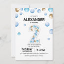 Recherche de blue and gold invitations Bleu et or