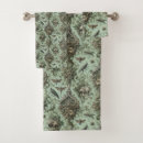 Search for halloween towel bathroom accessories Vintage