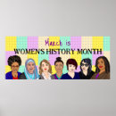 Search for womens march posters Equality