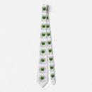 Search for green eyes ties Funny