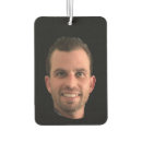 Search for girlfriend interior car accessories Funny