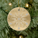 Search for luxury ornaments Sparkle