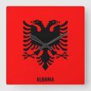 Recherche de albania posters Pour tous
