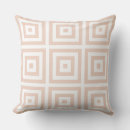Search for salmon pink pillows Pastel