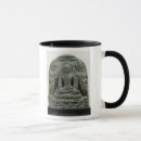 Search for assy mugs Assis