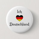 Search for german pride buttons Deutschland