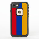 Search for european flag iphone cases Patriotic