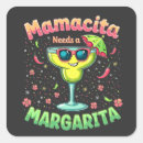 Recherche de tequila autocollants Cinco de mayo