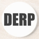 Recherche de argot dessous de verres Drôle